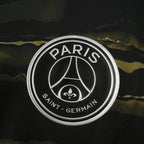 Paris Saint-Germain 2025/26 Fifth - Fan Version