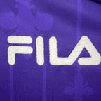 Fiorentina 1997/98 Home - Retro