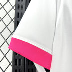 Sporting CP 2025/26 Pink October - Fan Version