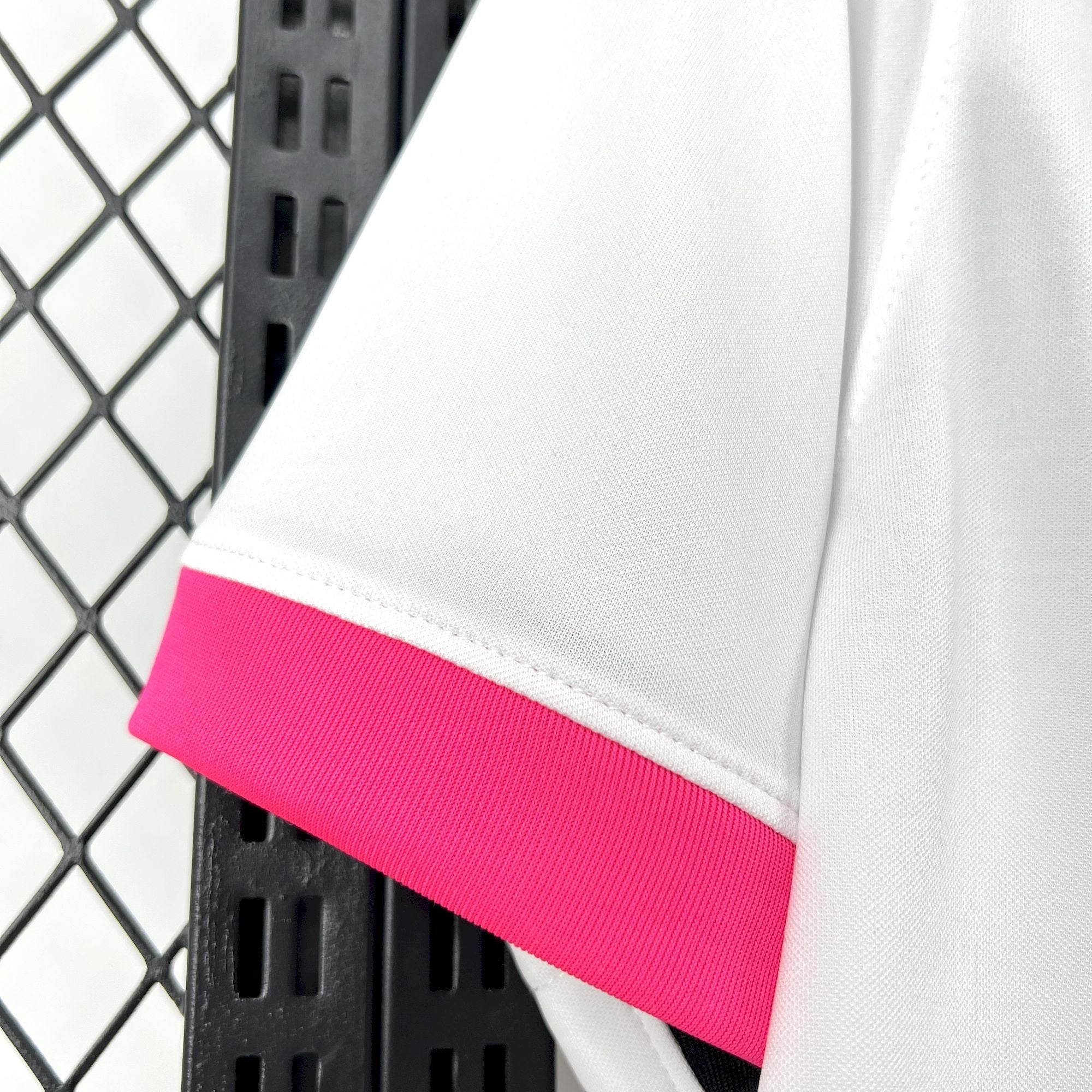 Sporting CP 2025/26 Pink October - Fan Version