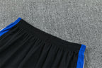 Atletico Madrid 2026/27 Dark Training Set (Adult + Kids Sizes)