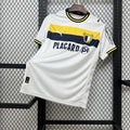 Famalicao 2025/26 Home - Fan Version