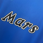 Napoli 1989/90 Home - Retro
