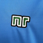 Napoli 1988/89 Home - Retro