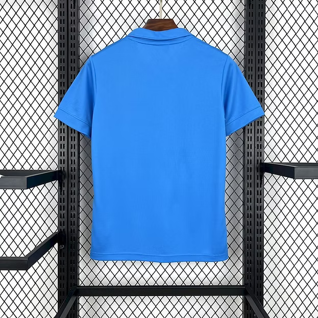 Napoli 1988/89 Home - Retro