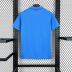 Napoli 1988/89 Home - Retro