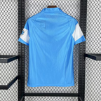 Napoli 1990/91 Home - Retro