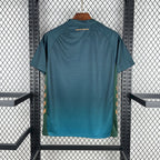 Werder Bremen 2025/26 Third - Fan Version