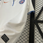 Bahia 2013/14 Home - Retro