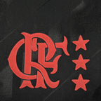 Flamengo 2025/26 LFSTLR - Women's Fit