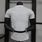 Egypt 2024 Away - Player Version