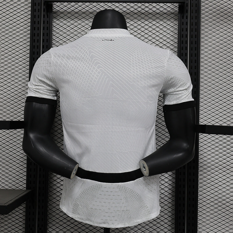 Egypt 2024 Away - Player Version