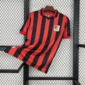 AC Milan 2024/25 125th Anniversary - Fan Version