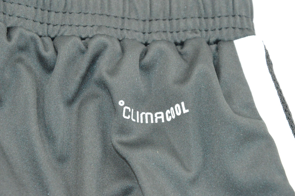 River Plate 2026/27 Training Shorts