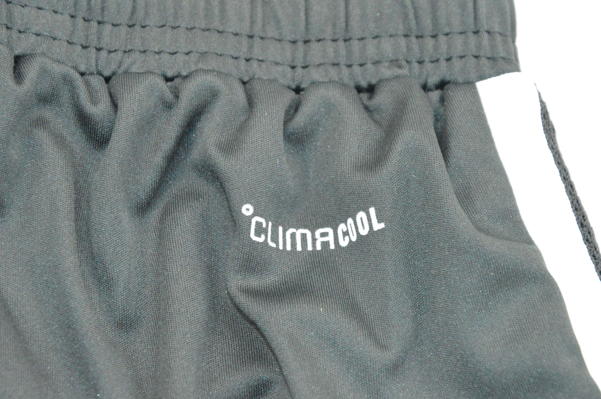 River Plate 2026/27 Training Shorts