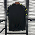 Columbus Crew 2025/26 Away - Fan Version