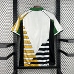 South Africa 1998 Home - Retro