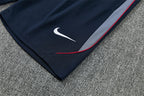 England 2026/27 Training Set (Adult + Kids Sizes)