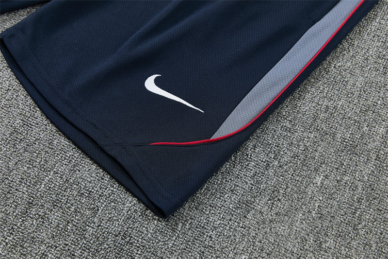 England 2026/27 Training Set (Adult + Kids Sizes)