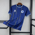 Bosnia and Herzegovina 2026 Home - Fan Version