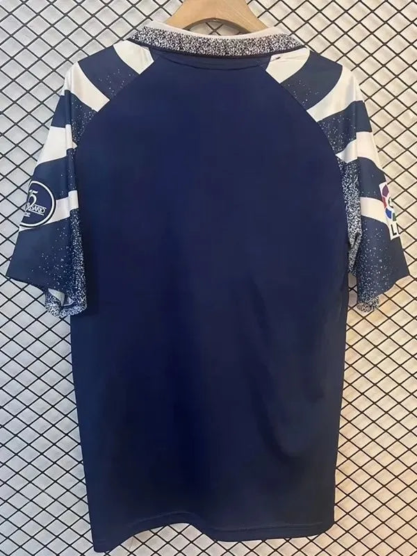 CD Tenerife 1997-98 Away  - Retro
