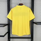 Scotland 2002 Away - Retro