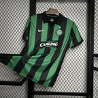 Celtic 2006/07 Away - Retro