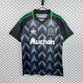 Lens 2026/27 Away - Fan Version