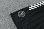 Inter Miami 2026/27 Training Set (Adult + Kids Sizes)