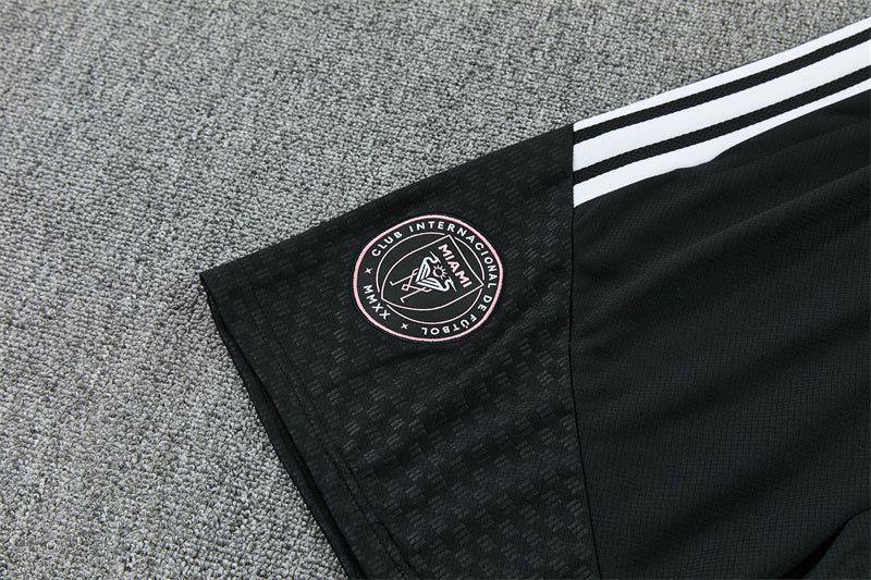 Inter Miami 2026/27 Training Set (Adult + Kids Sizes)