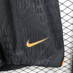 Netherlands 2026 Away - Player Shorts