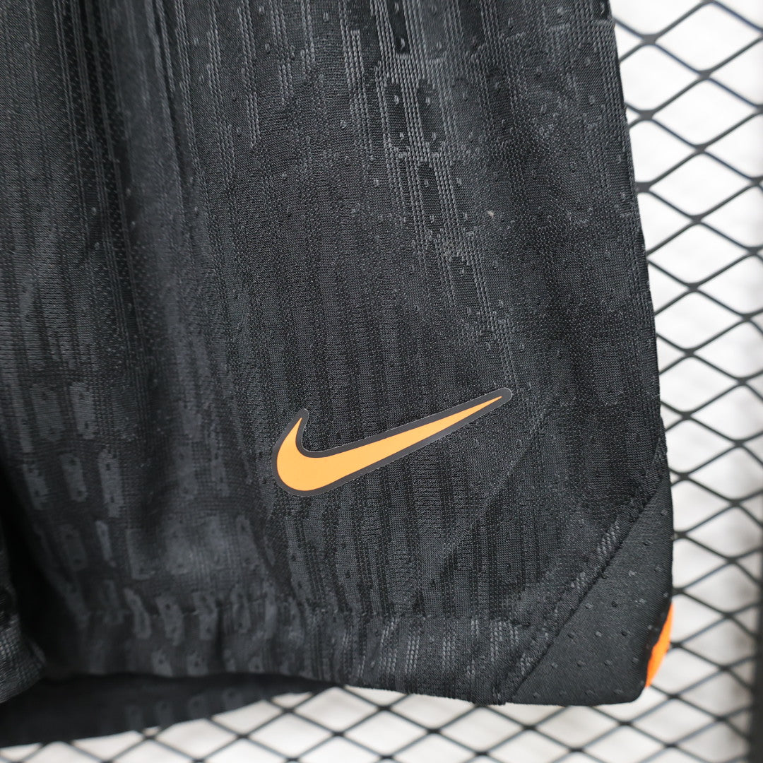 Netherlands 2026 Away - Player Shorts