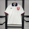 Club Universidad de Chile 1998 Away - Retro