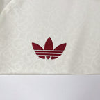 Spain 2026 Away - Fan Version