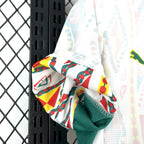 Senegal 2026 Home - Fan Version