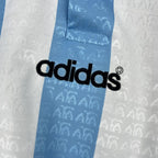 Argentina 1996 Home - Retro