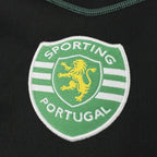 Sporting CP 2002/03 Away - Retro