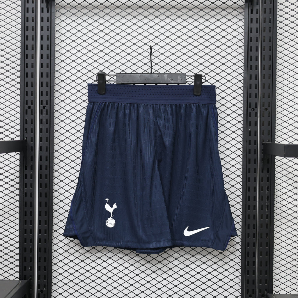 Tottenham Hotspur 2026/27 Home - Player Shorts