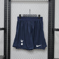 Tottenham Hotspur 2026/27 Home - Player Shorts