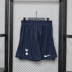 Tottenham Hotspur 2026/27 Home - Player Shorts