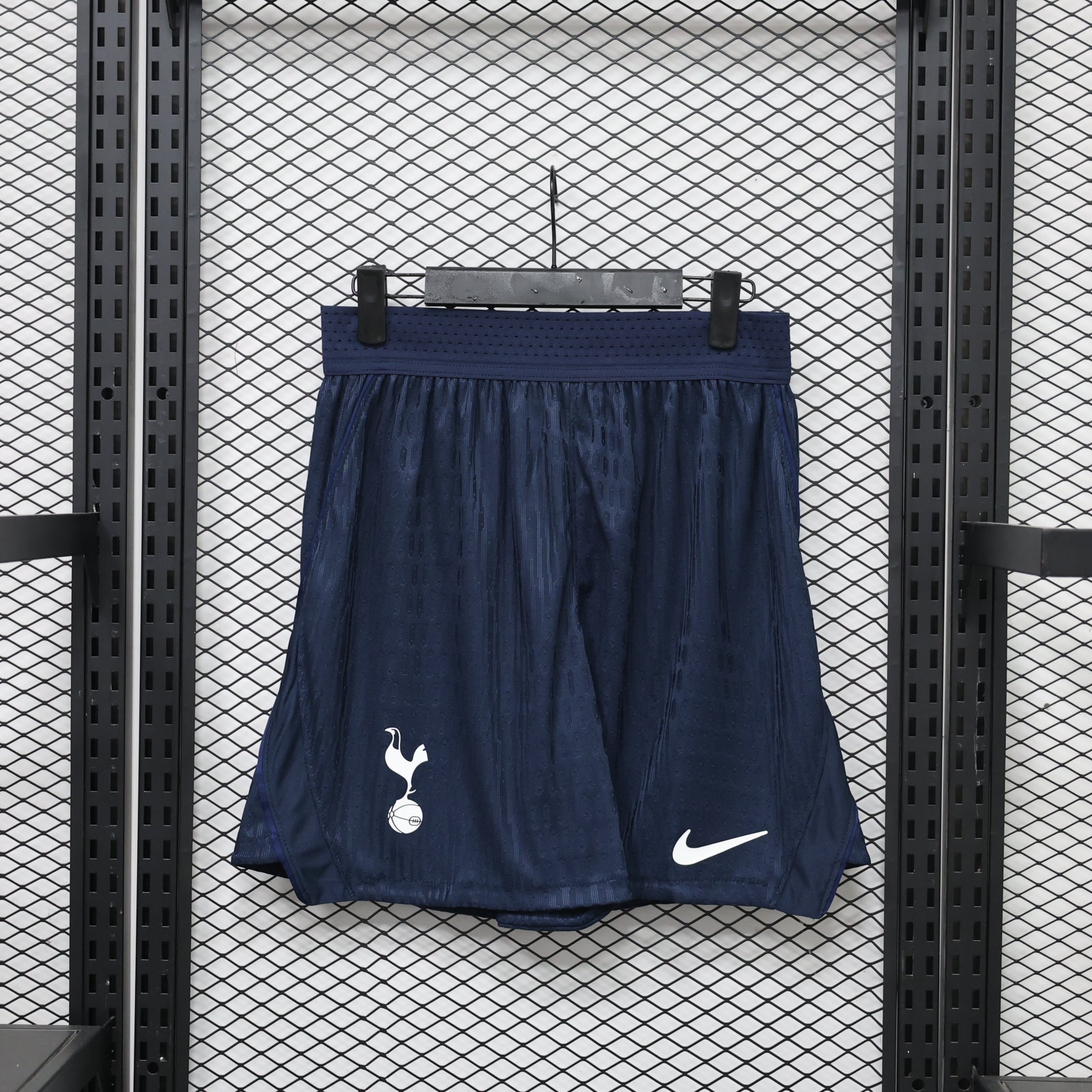 Tottenham Hotspur 2026/27 Home - Player Shorts