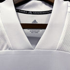 Arsenal 2022 Anti-Knife Whiteout - Fan Version
