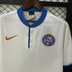 Bahia 2013/14 Home - Retro