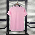 Inter Miami 2024 Home - Fan Version