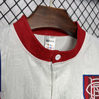 Rangers FC 1996/97 Away - Retro