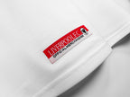 Liverpool FC 1998/00 Away - Retro