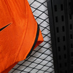 Netherlands 2026 Home - Player Shorts