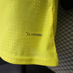 Al-Nassr 2026/27 Home - Player Version
