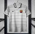 Barcelona 2003/05 Away - Retro