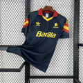 Roma 1991/92 Third - Retro